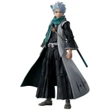 Фигурка аниме S.H.Figuarts БЛИЧ Bleach Тоширо Хицугая Toushiro Hitsugaya 61708