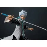 Фигурка аниме S.H.Figuarts БЛИЧ Bleach Тоширо Хицугая Toushiro Hitsugaya 61708