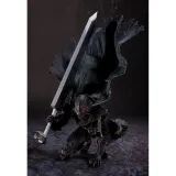 Фигурка S.H.Figuarts Guts Berserker Armor Heat Of Passion 4573102656513