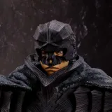 Фигурка S.H.Figuarts Guts Berserker Armor Heat Of Passion 4573102656513