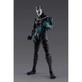 Фигурка аниме S.H.Figuarts Кайдзю номер восемь Kaiju No. 8 61760