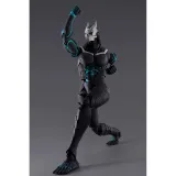 Фигурка аниме S.H.Figuarts Кайдзю номер восемь Kaiju No. 8 61760