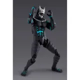 Фигурка аниме S.H.Figuarts Кайдзю номер восемь Kaiju No. 8 61760
