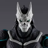 Фигурка аниме S.H.Figuarts Кайдзю номер восемь Kaiju No. 8 61760
