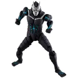 Фигурка аниме S.H.Figuarts Кайдзю номер восемь Kaiju No. 8 61760
