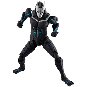 Фигурка аниме S.H.Figuarts Кайдзю номер восемь Kaiju No. 8 61760