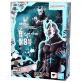 Фигурка аниме S.H.Figuarts Кайдзю номер восемь Kaiju No. 8 61760