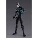Фигурка аниме S.H.Figuarts Кайдзю номер восемь Kaiju No. 8 61760