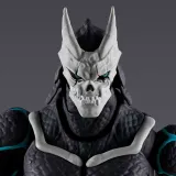 Фигурка аниме S.H.Figuarts Кайдзю номер восемь Kaiju No. 8 61760