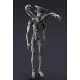 Фигурка аниме S.H.Figuarts Кайдзю номер восемь Kaiju No 8 Kaiju No 9 66222