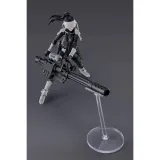 Фигурка аниме S.H.Figuarts Кайдзю номер восемь Kaiju No. 8 Мина Аширо Mina Ashiro 61784