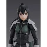 Фигурка аниме S.H.Figuarts Кайдзю номер восемь Kaiju No. 8 Мина Аширо Mina Ashiro 61784