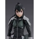 Фигурка аниме S.H.Figuarts Кайдзю номер восемь Kaiju No. 8 Мина Аширо Mina Ashiro 61784