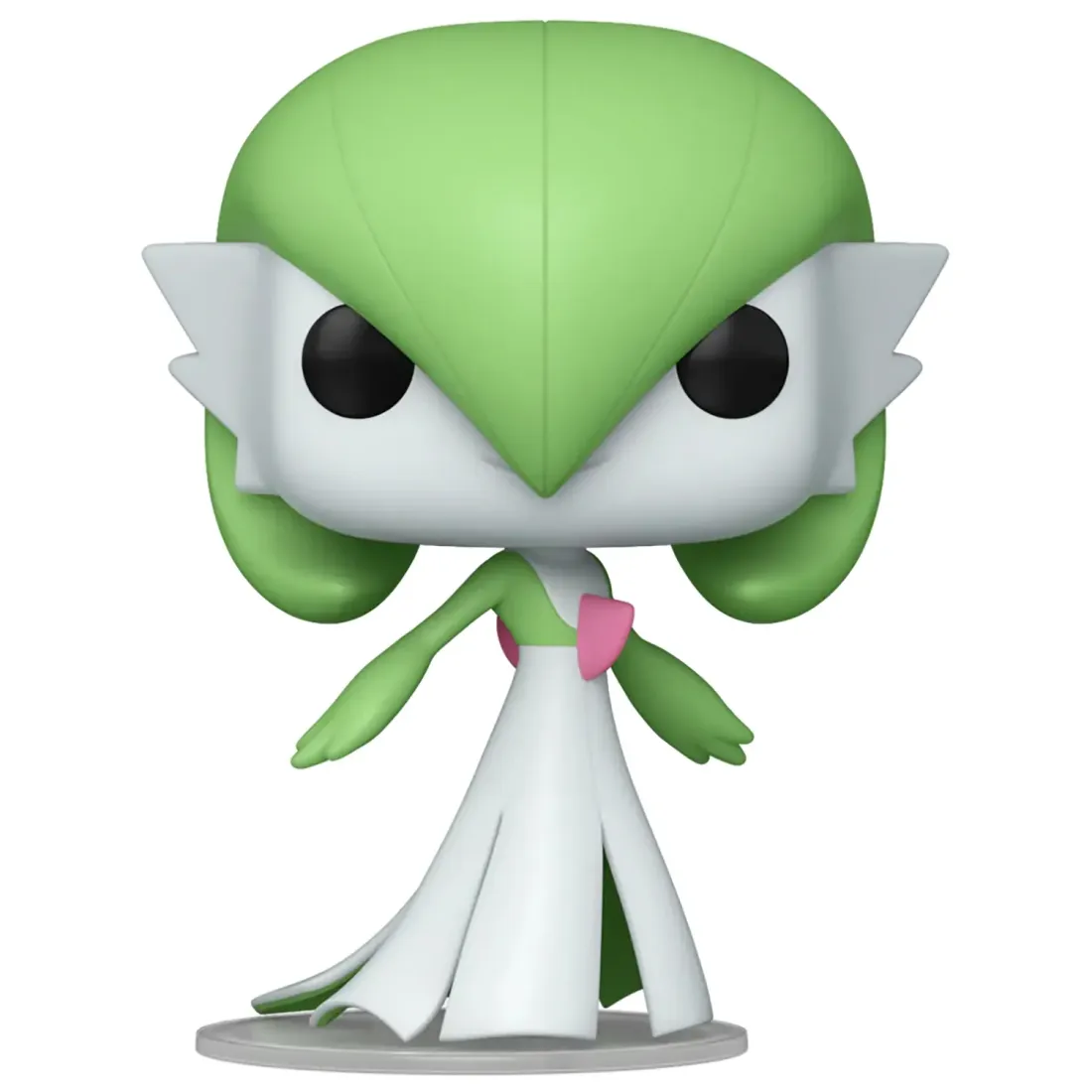 Фигурка Funko POP! Games Pokemon Gardevoir (Exc) 10" (1068) 84979