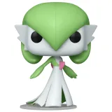 Фигурка Funko POP! Games Pokemon Gardevoir (Exc) 10" (1068) 84979