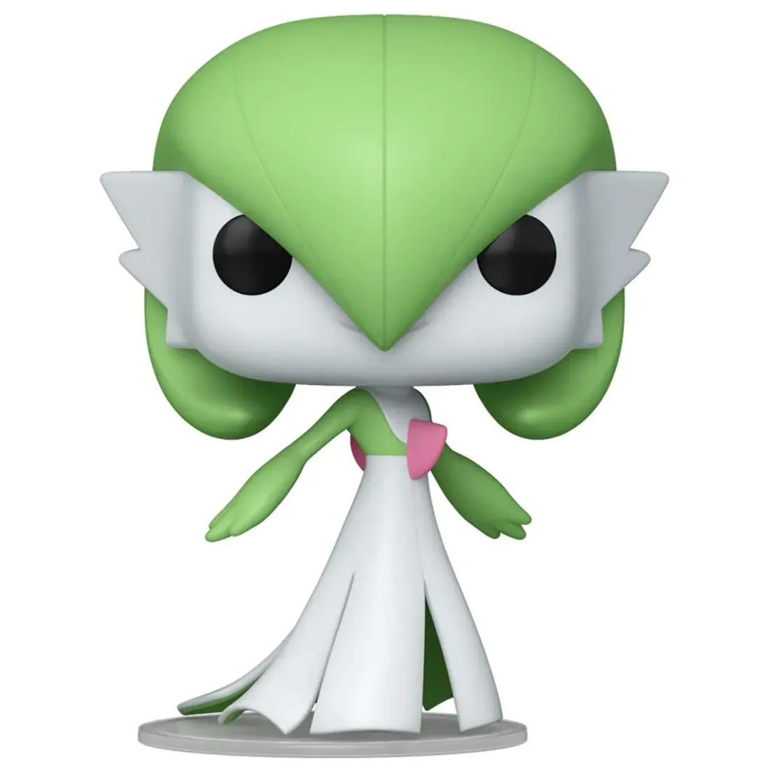 Фигурка Funko POP! Games Pokemon Gardevoir (Exc) 10" (1068) 84979