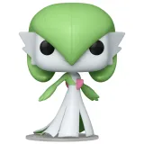 Фигурка Funko POP! Games Pokemon Gardevoir (Exc) 10" (1068) 84979