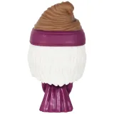 Фигурка Funko POP! Harry Potter S10 Albus Dumbledore w/Baby Harry (115) 48067