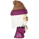 Фигурка Funko POP! Harry Potter S10 Albus Dumbledore w/Baby Harry (115) 48067