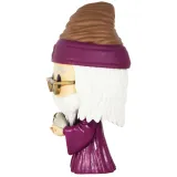 Фигурка Funko POP! Harry Potter S10 Albus Dumbledore w/Baby Harry (115) 48067