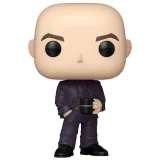 Фигурка Funko POP! Heroes DC Superman 2025 Lex Luthor (564) 85644