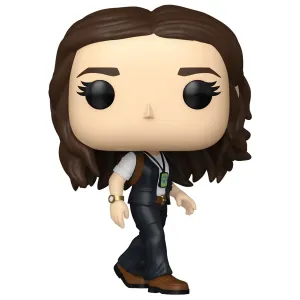 Фигурка Funko POP! Heroes DC Superman 2025 Lois Lane