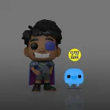 Фигурка Funko POP! Movies Disney Elio Elio with 00000 (GW) (1532) 77177