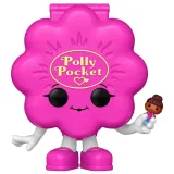 Фигурка Funko POP! Retro Toys Polly Pocket Polly Pocket Flower (157) 83816