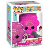 Фигурка Funko POP! Retro Toys Polly Pocket Polly Pocket Flower (157) 83816