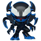 Фигурка Funko POP! Bobble Marvel FNSM Alien Monster 6" (1528) 75873