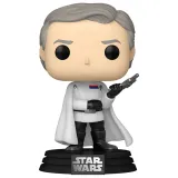 Фигурка Funko POP! Bobble Star Wars Andor S3 Director Orson Krennic (785) 86585