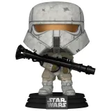 Фигурка Funko POP! Bobble Star Wars Andor S3 Imperial Range Trooper (Exc) (787) 87185