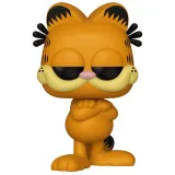 Фигурка Funko POP! Comics Garfield Garfield (20) 40172