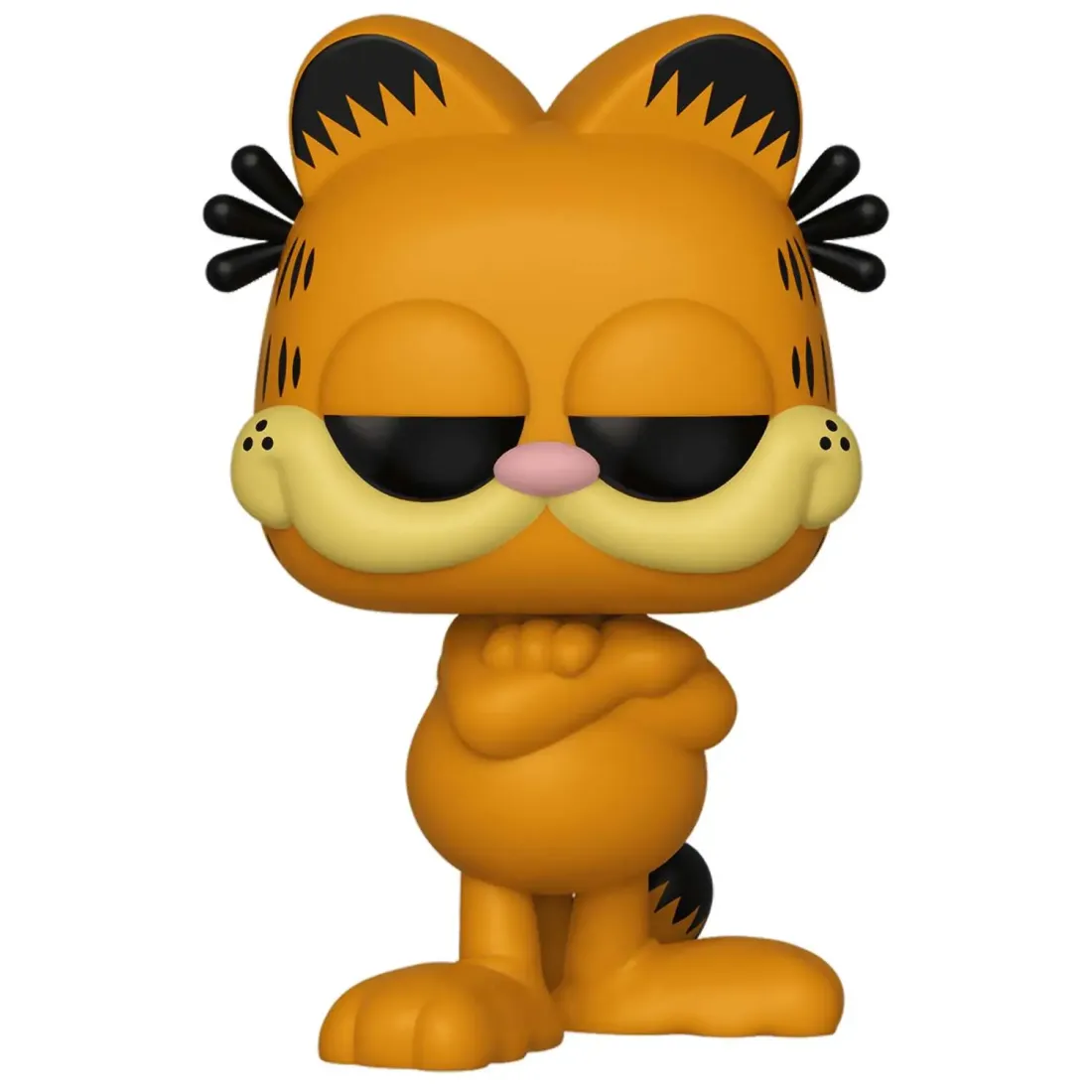 Фигурка Funko POP! Comics Garfield Garfield (20) 40172