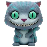 Фигурка Funko POP! Disney Alice in Wonderland Cheshire Cat (178) 6711