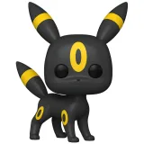 Фигурка Funko POP! Games Pokemon Umbreon (EMEA) (948) 69084