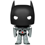 Фигурка Funko POP! Heroes DC Batman Beyond Armored Bruce (559) 86403