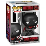 Фигурка Funko POP! Heroes DC Batman Beyond Terry McGinnis w/Chase (560) 86404