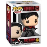 Фигурка Funko POP! Heroes DC Batman Beyond Terry McGinnis w/Chase (560) 86404