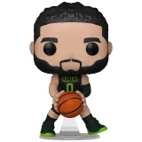 Фигурка Funko POP! NBA Celtics Jayson Tatum (City Edition 24-25) (200) 83843