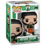 Фигурка Funko POP! NBA Celtics Jayson Tatum (City Edition 24-25) (200) 83843