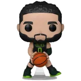 Фигурка Funko POP! NBA Celtics Jayson Tatum (City Edition 24-25) (200) 83843