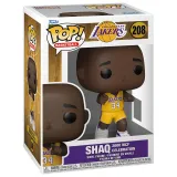 Фигурка Funko POP! NBA Lakers Shaquille O\'Neal (\'00 WCF Celebration) (208) 86312