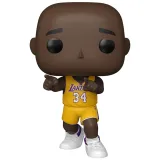 Фигурка Funko POP! NBA Lakers Shaquille O\'Neal (\'00 WCF Celebration) (208) 86312