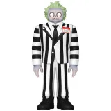 Фигурка Funko POP! Movies Beetlejuice 2 S2 Bob as Beetlejuice (1827) 86685