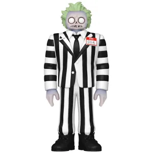 Фигурка Funko POP! Movies Beetlejuice 2 S2 Bob as Beetlejuice (1827) 86685