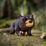 Фигурка Funko POP! Movies C*caine Bear Bear w/Leg (BD) (1452) 77188