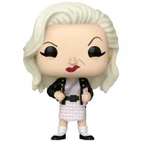 Фигурка Funko POP! Movies Cry-Baby Hatchet-Face (1806) 83612