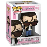 Фигурка Funko POP! Movies Cry-Baby Wade Cry-Baby Walker (1805) 83611