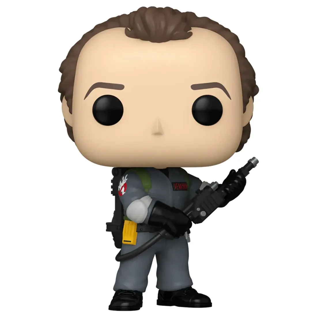 Фигурка Funko POP! Movies Ghostbusters II Dr. Peter Venkman (1884) 75955
